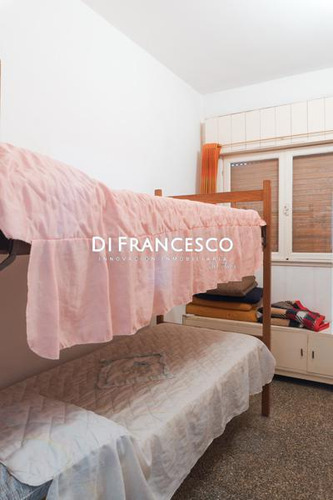 Venta -lote Multifamiliar Departamentos A Metros De La Playa En Pinamar - Del Valle (ostende)