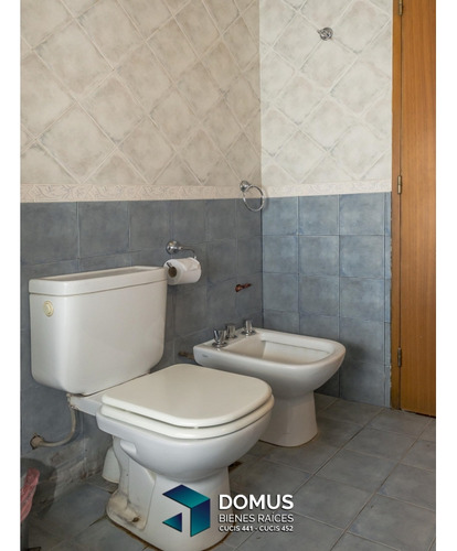 Venta Casa San Luis Villa Rebeca