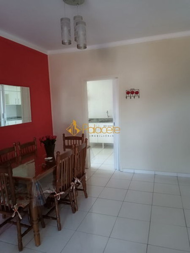 Imagem 7 de 16 de Apartamento Padrão Com 2 Quartos - A1046-v