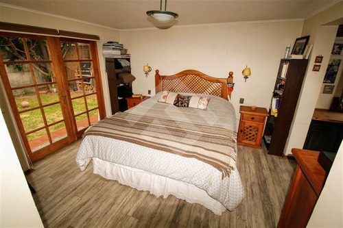 Imagen 8 de 17 de Casa En Venta De 3 Dorm. En La Serena