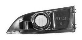 Imagen 2 de 4 de Luz De Espejo Exterior Derecho Fluence Megane Iii Rena