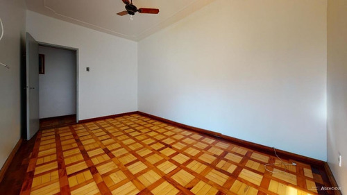 Apartamento À Venda, 101 M² Por R$ 266.000,00 - Medianeira - Porto Alegre/rs - Ap3633