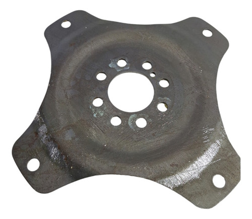 Espaçador Cremalheira Jeep Renegade 1.8 Flex 19 20 21 Usado