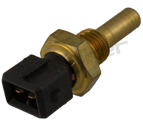 Sensor Temperatura Refrigerante Wa 780 2.8 1987 1988 1989