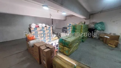 Local En Venta San Juan