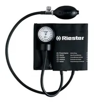 Comprar Tensiometro Riester Exacta Adulto 