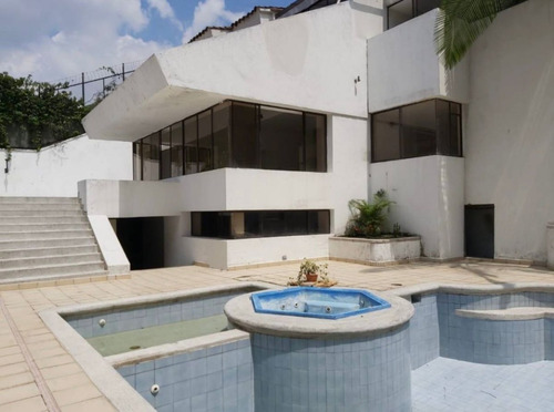 Imagen 14 de 15 de Exclusiva Casa En Normandia Para Remodelar
