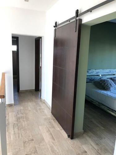 Imagen 10 de 26 de Casa - La Horqueta De Echeverría