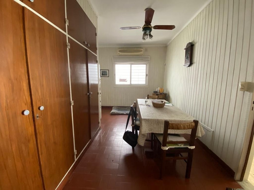 Imagen 14 de 30 de Casa Chalet Venta Necochea 1100 Ramos Mejia Lote 323 M2