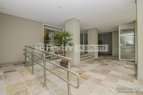 Imagem 12 de 27 de Apartamento, 2 Dormitórios, 69 M², Cristo Redentor - 157822