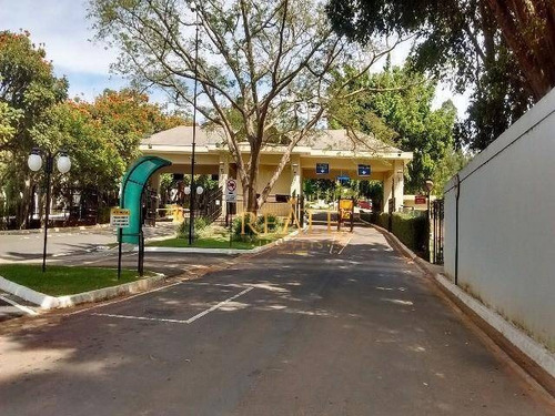 Imagem 4 de 28 de Terreno À Venda, 809 M² Por R$ 300.000,00 - Condomínio Santa Teresa - Vinhedo/sp - Te0828