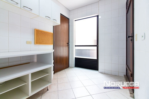 Imagem 13 de 30 de Sobrado Para Alugar - 36661.001