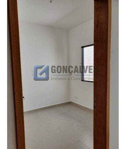 Imagem 15 de 15 de Venda Casa Pindamonhangaba Bairro Santa Clara Ref: 146963 - 1033-1-146963