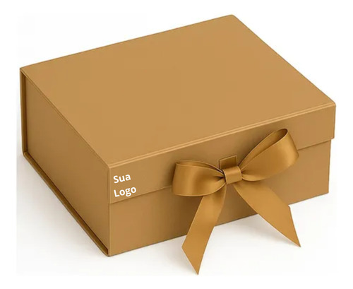 Kit Home Office Escritório Personalizado Com Sua Marca Não Tem Não Tem