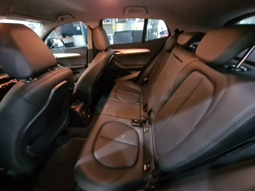 Imagen 11 de 14 de Bmw X2 2021