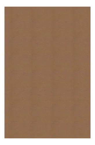 comprar Flipside Producto 32 X 40 Lamina Carton Corrugado Kraft 10