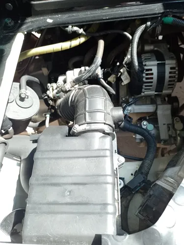 Dfsk Panel Eq5025 1.2 Mt 2wd 2021