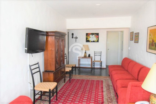 Apartamento En Venta - Península- Ref: 3934