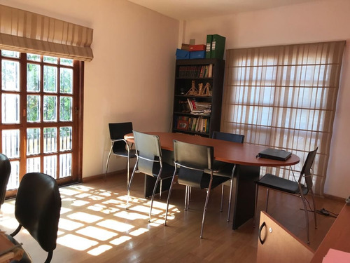 Imagen 6 de 12 de Venta Casa Temperley Oeste