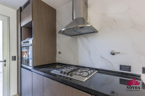 Imagen 6 de 30 de Departamento - Wilde