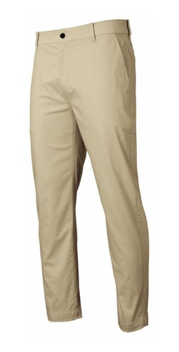 Kaddygolf Pantalon Hombre Nike Golf Standard Fit Da4089