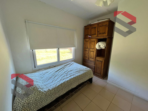Retasada Casa Amueblada En Barrio De Chacras La Macarena Capilla Del Señor
