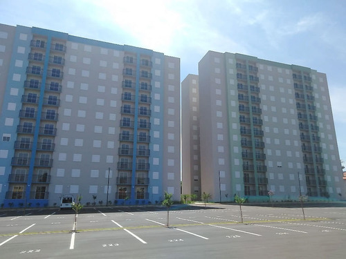 Imagem 9 de 16 de Apartamento - A71mconqui - 69313649