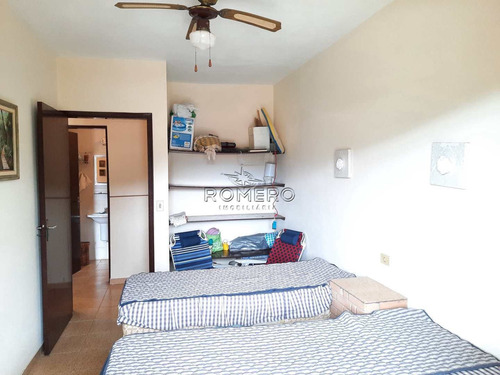 Imagem 29 de 30 de Casa Com 4 Dorms, Praia Da Lagoinha, Ubatuba - R$ 855 Mil, Cod: 1698 - V1698