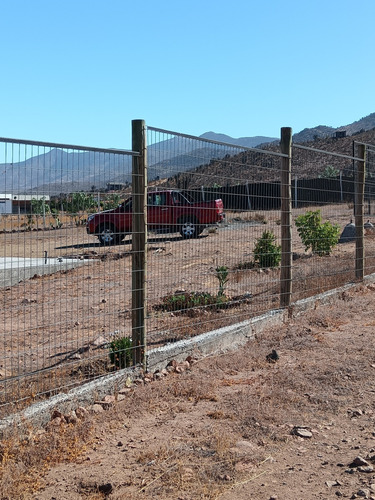Terreno De 5000 Mts Cuadrados