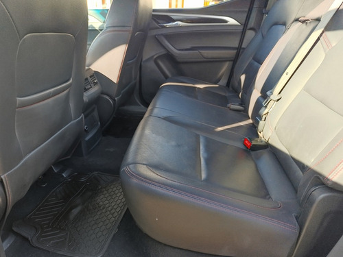 Maxus T60 GLX D20