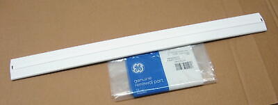 Ge Refrigerator Freezer Door Bar Wr71x10081 Ap2072066 Ps Vve