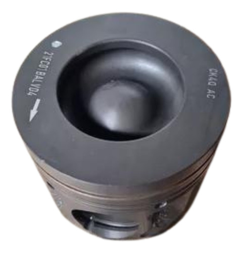 Piston Ford Ranger 3.2 Diesel 5 Cil 2017 A 2021 Original