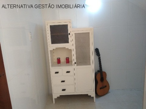 Imagem 7 de 30 de Casa Residencial Em São Paulo - Sp, Jd Olympia - Cav0735
