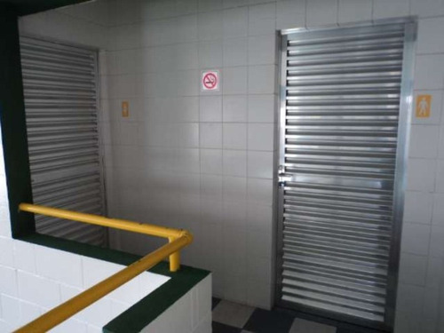 Imagem 10 de 22 de Galpao - Ga01123 - 4712264