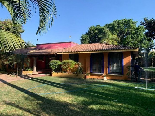 Imagen 2 de 27 de Casa En Venta 3 Recamaras 3 Baños, Palo Grande, Cuautla More