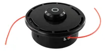 Comprar Cabezal Universal Desbrozadora Truper Des-33 Des-43 Des-52
