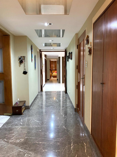 Imagen 5 de 13 de Apartamento En Venta - San Bernardino