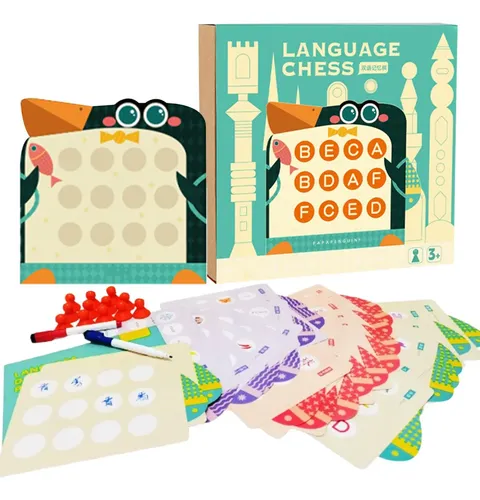 Juego De Memoria Y Combinación Infantil Con Luces Y Música, Portátil Y Educativo Para Niños Y Niñas