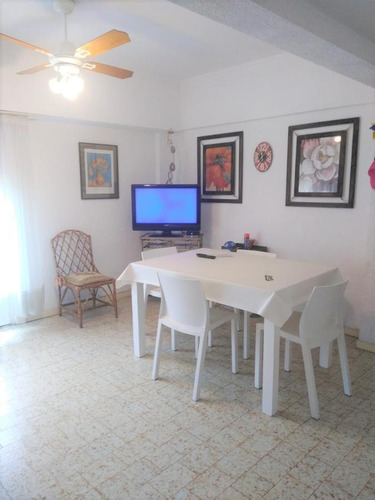 Imagen 4 de 14 de Departamento - San Bernardo Del Tuyu