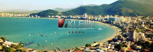 Imagem 14 de 16 de 03 Suítes, Alto Padrão!! Condições Especiais!! - Imb2692 - Imb2692
