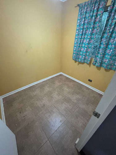 Hermosa Casa En La Comuna De La Unión Región. (85192)