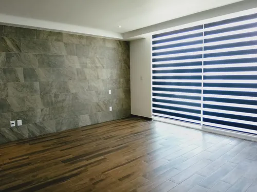 Venta De Casa En Gran Reserva Preserve, Juriquilla, Queretaro.