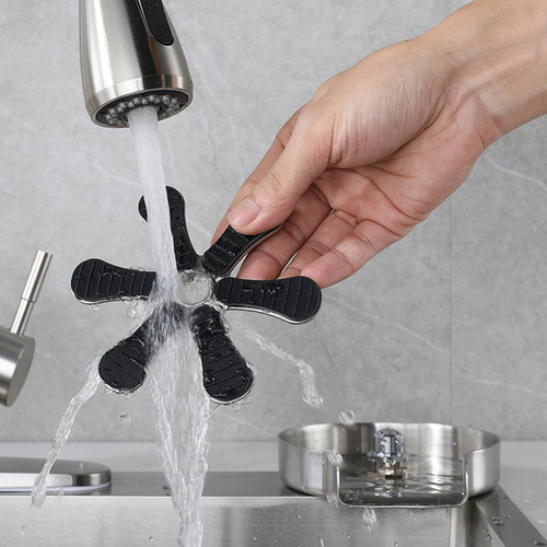 Lavadora De Tazas Lavadora Automática De Tazas Limpiador De