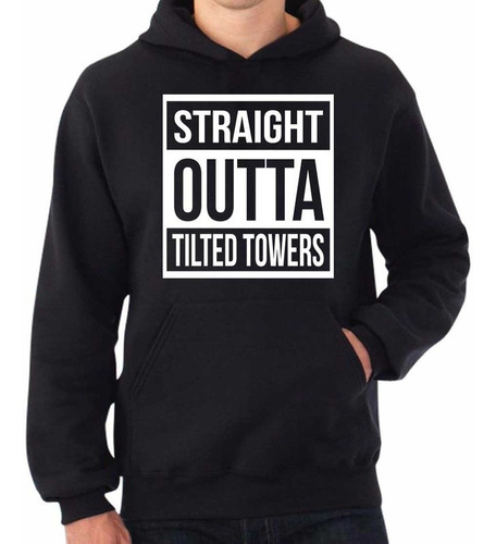 Buzo Canguro Fortnite Hoodie Calidad Premium 2