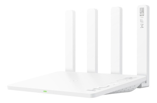 Router Huawei Honor Router 3
