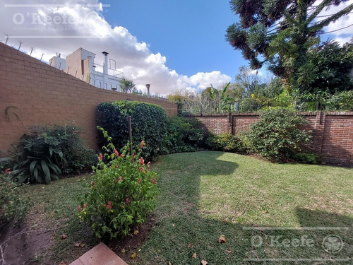 Imagen 6 de 27 de Casa - Quilmes Residencial Exclusivo !venta Directa !calidad Constructiva!