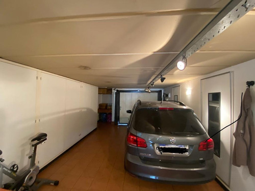 Imagen 21 de 22 de Venta De Triplex Con Pileta 5 Amb Villa Del Parque