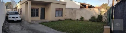 Imagen 3 de 18 de Casa - Ituzaingó