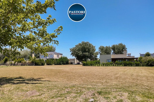 Imagen 9 de 12 de Lote - Cardales Village - 662 Mts