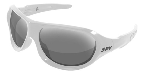 Óculos De Sol Spy 65 - Avt